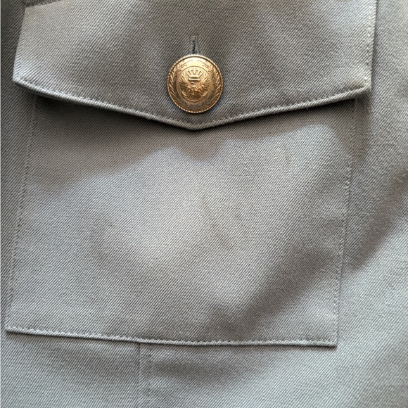 L’Agence Kumi Blazer - Picture 3 of 6